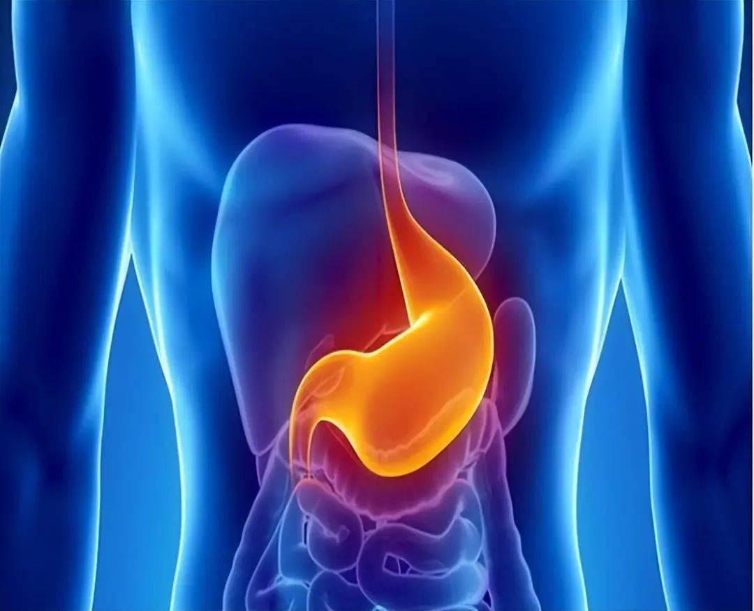 怎么刷牙嘴都臭是咋回事,怎么刷牙牙齿都有异味