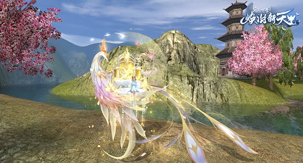 完美国际2真仙任务,完美国际2能玩吗