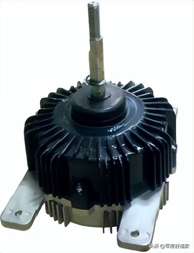 新装的空调外机噪音大如何解决,空调外机装在阳台噪音怎么解决