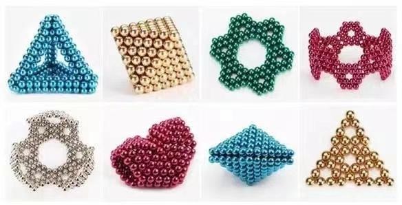 女孩尿路感染发烧,尿路感染女生低烧了三天