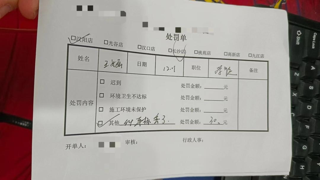 去汽车改装店当学徒,汽车改装店学徒有前途吗