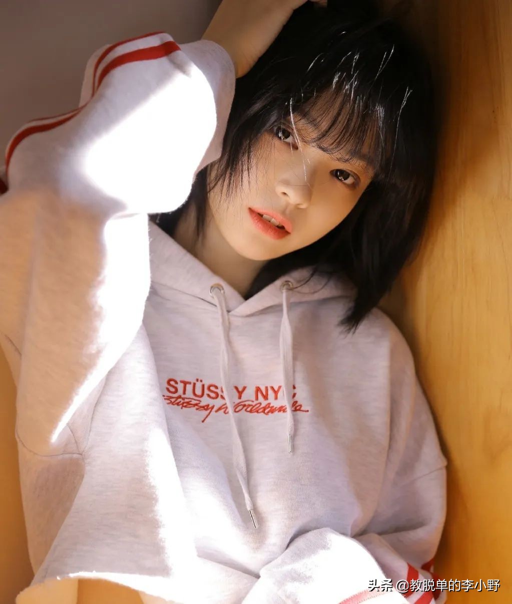 女生说聊不到一起怎么回,女生不回信息该如何聊