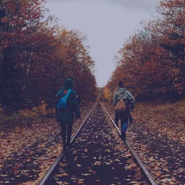 那些年我经历过的痛图片,那些年我曾走过的岁月