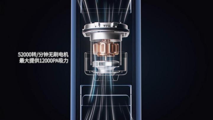 2500左右性价比最高的洗地机,2500左右洗地机推荐