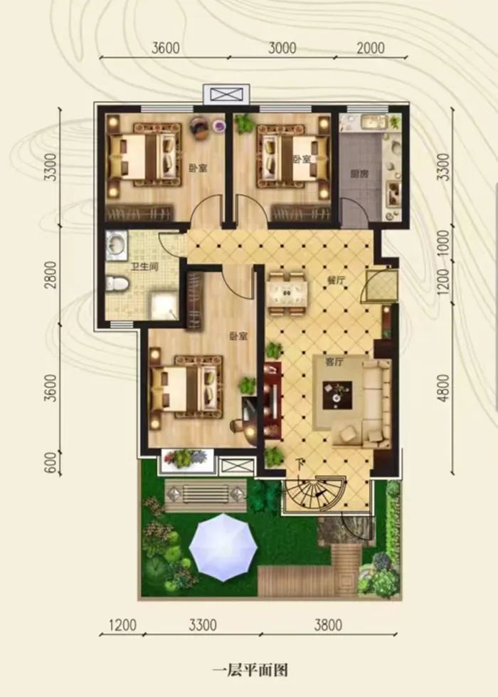 劳动课回来了,劳动课的回归