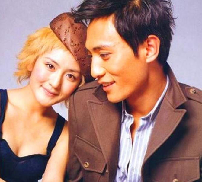 谢娜李小冉最后一次同框,谢娜李小冉再也回不去的闺蜜情