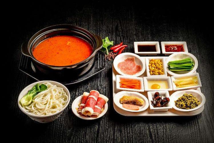 五一旅行攻略最值得去的六个景点,一月适合家人3-5天旅游景点推荐