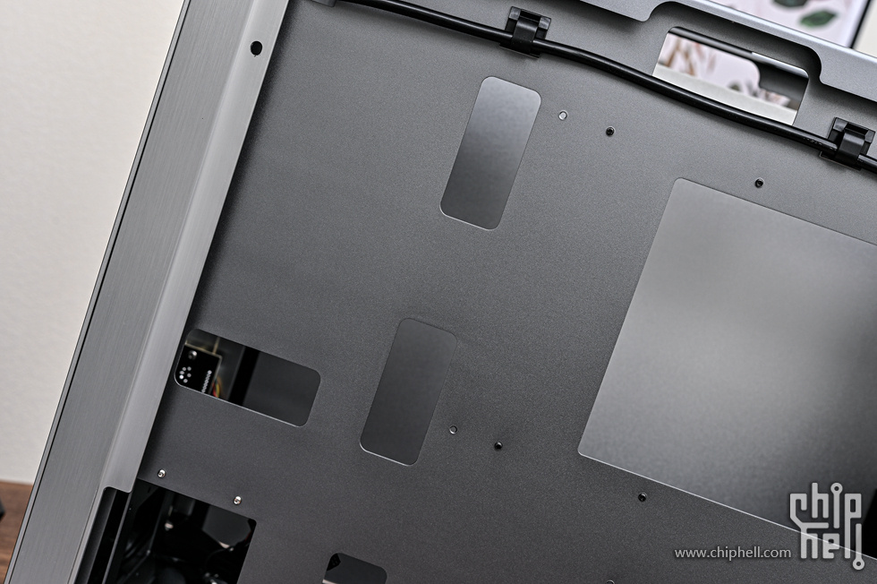 rogmaximusz790hero瑁呮満,rogz790darkhero瑁呮満