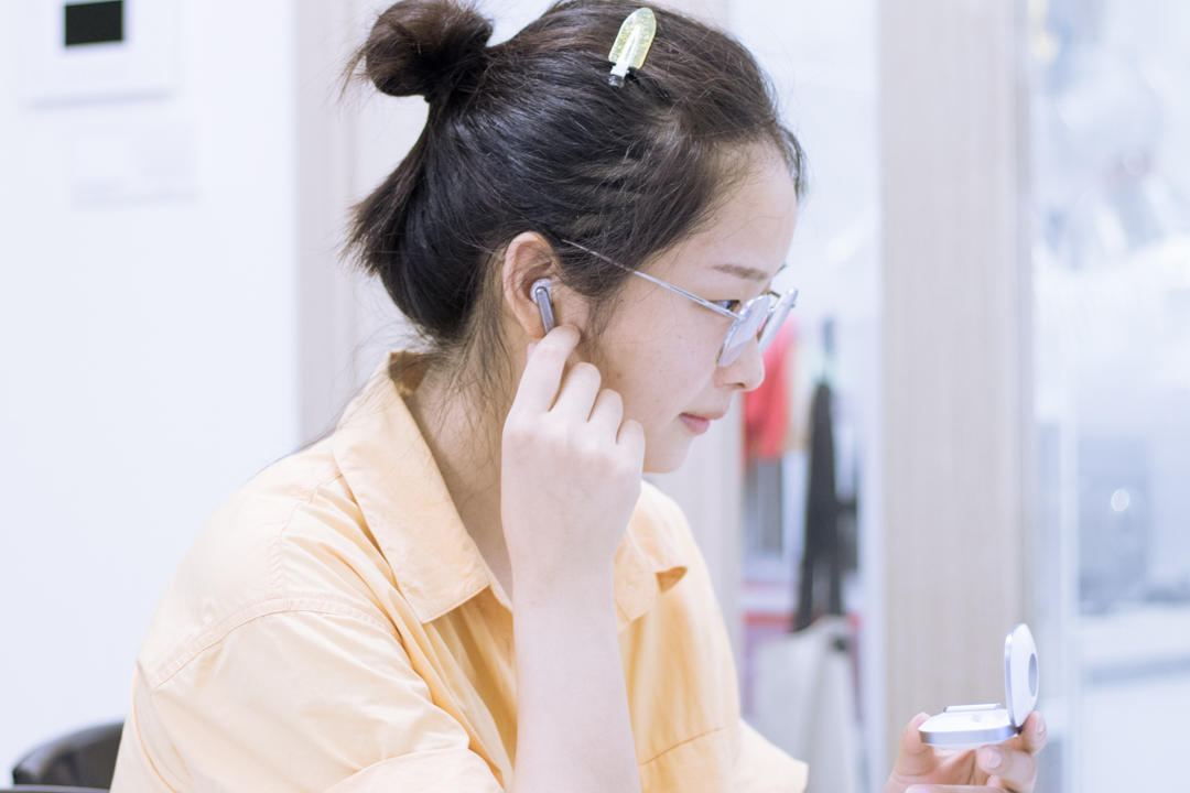 七夕送什么礼物给女朋友高级感,七夕送啥能放得很久又好看