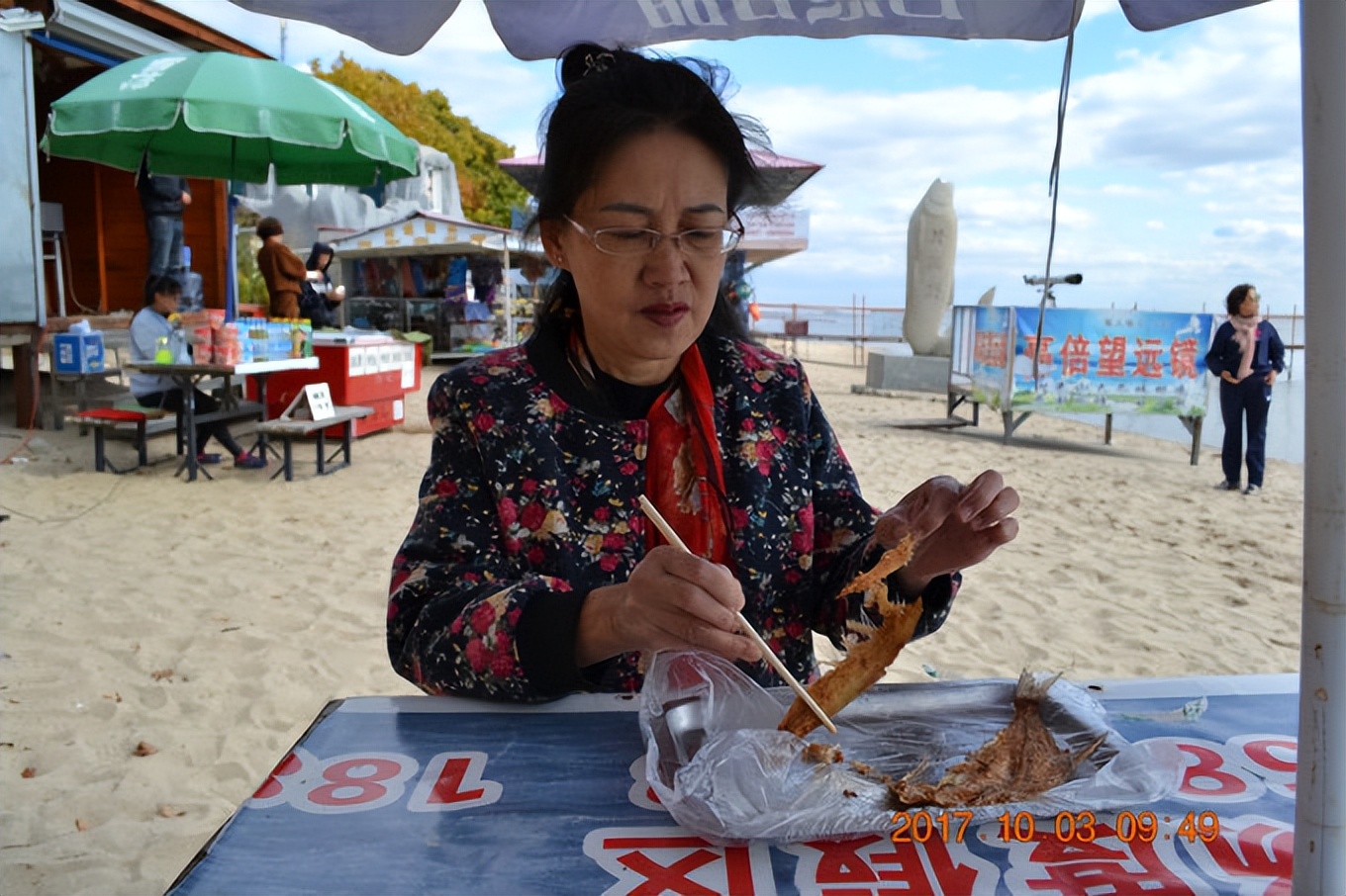 乌苏里江一日游攻略,乌苏里江全程游