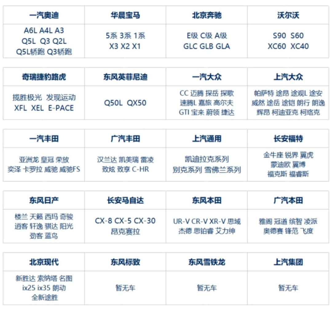 海归硕士落户福利,海归落户上海福利