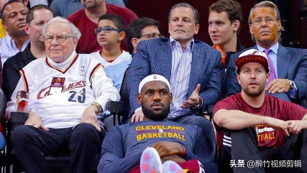 大卫格里芬为啥离开骑士,球星格里芬结束职业生涯