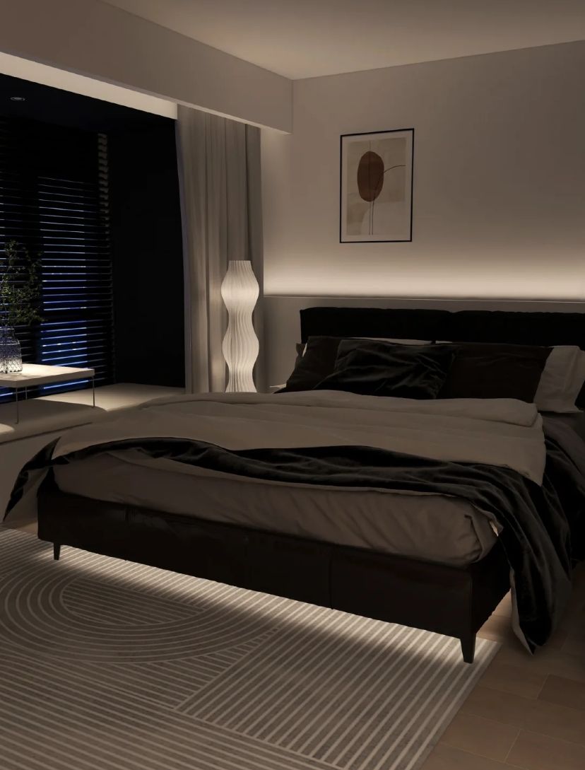 客厅装修灯具用什么灯最好,装修灯具效果图客厅灯