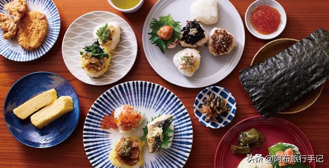 行走寺町通，万字京都老铺攻略