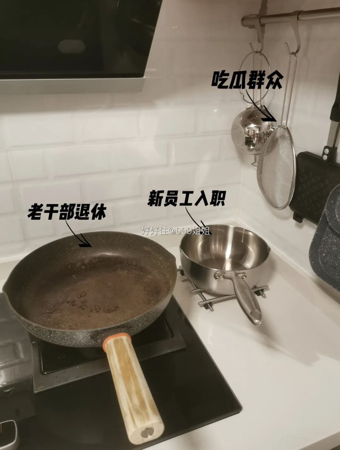 十大实用家居品必买,十大不建议购买的家居品牌