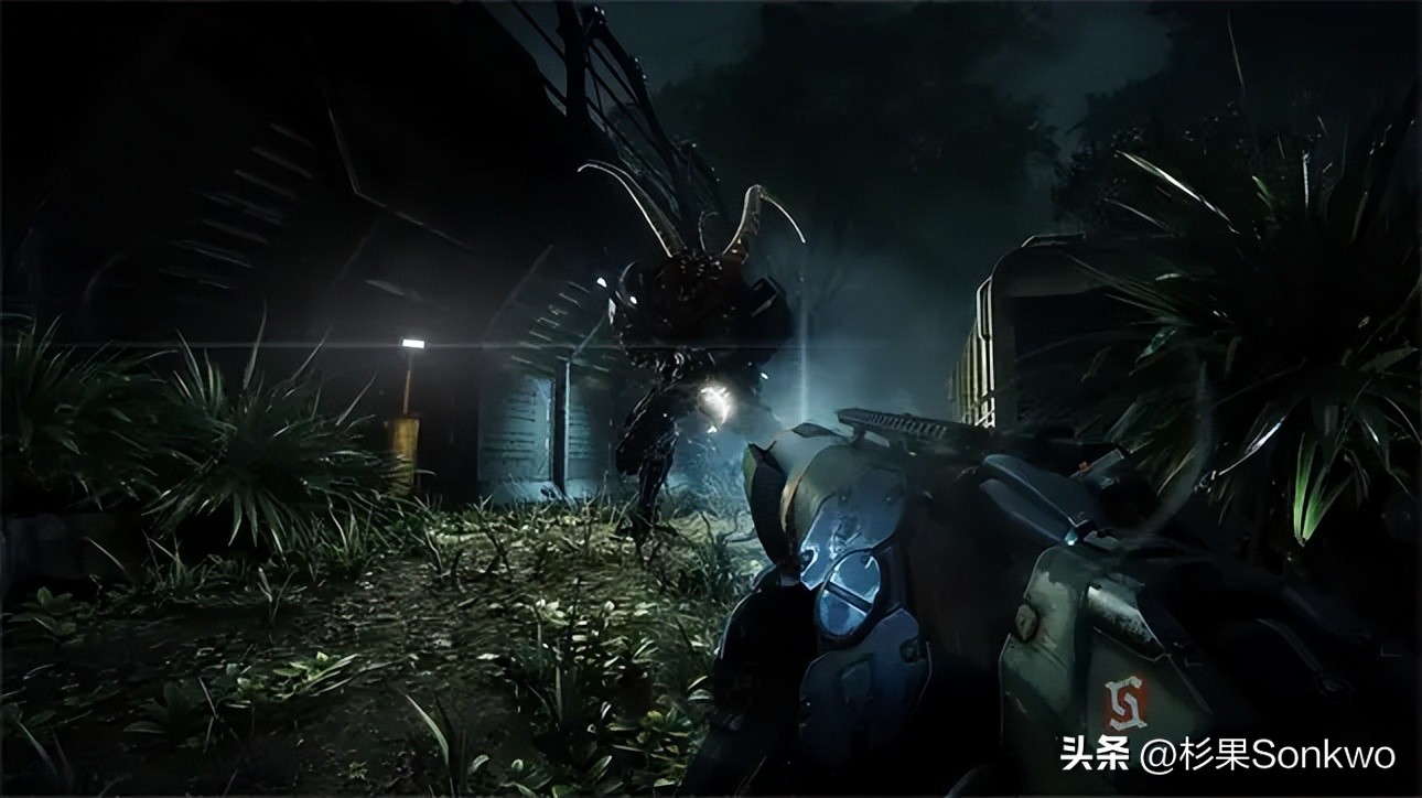 steam有哪些可以长期玩的fps游戏,steam上有哪些好玩的免费fps游戏