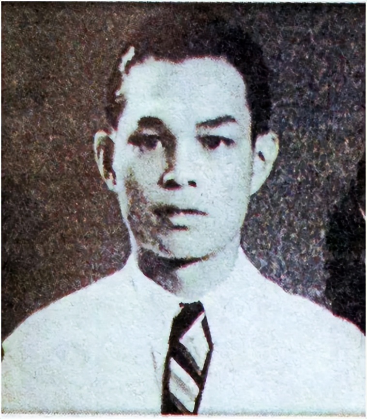 百年霍家：独尊大房，二房三房子女不与父合影，不得插手家族生意