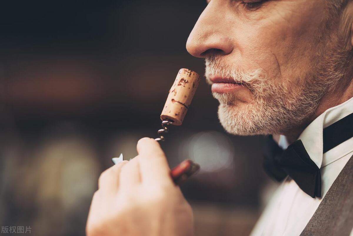 红酒选购参数,红酒是否越纯越好