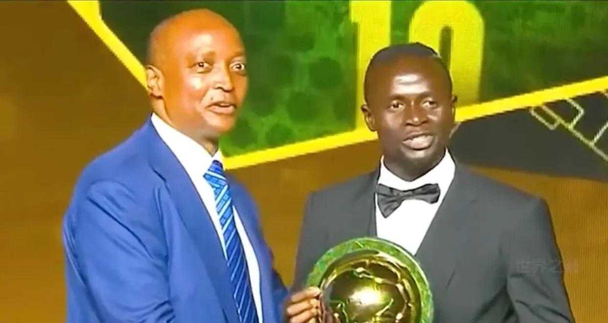 中国足球骗局揭秘视频,中国足球领域反腐案更多细节