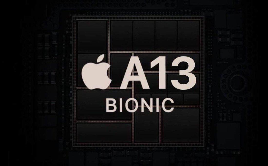 iphone才是性价比最高的手机,iphone三款最不值得购买的产品