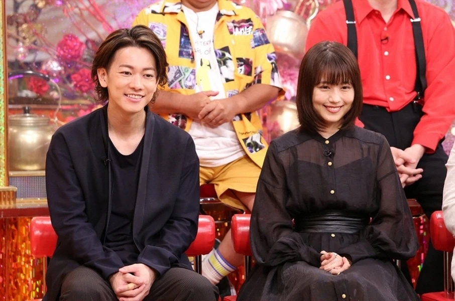 佐藤健firstlove幕后,佐藤健firstlove恢复记忆