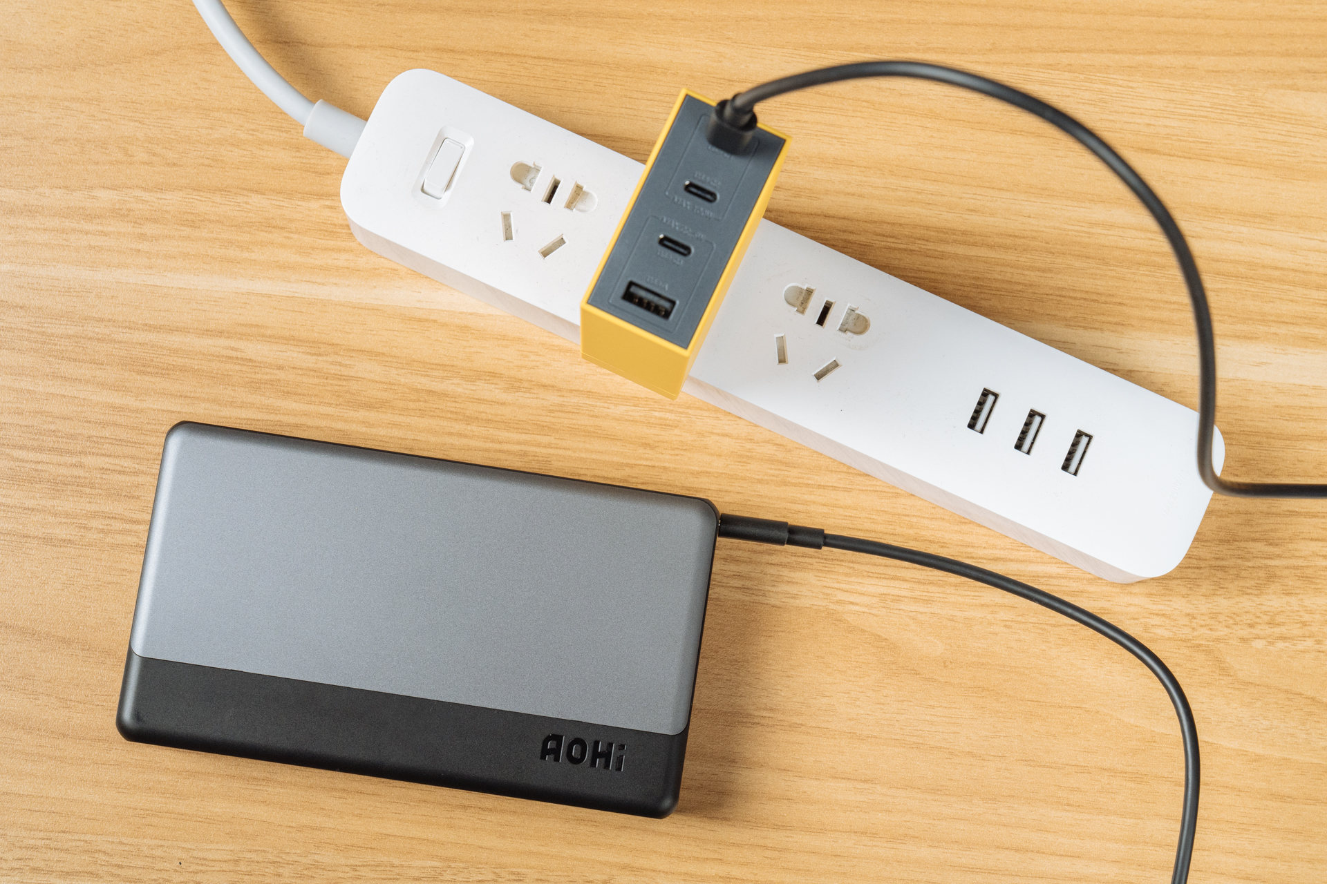 入手了二手macbookpro应该做什么,购买MacBookpro最新款