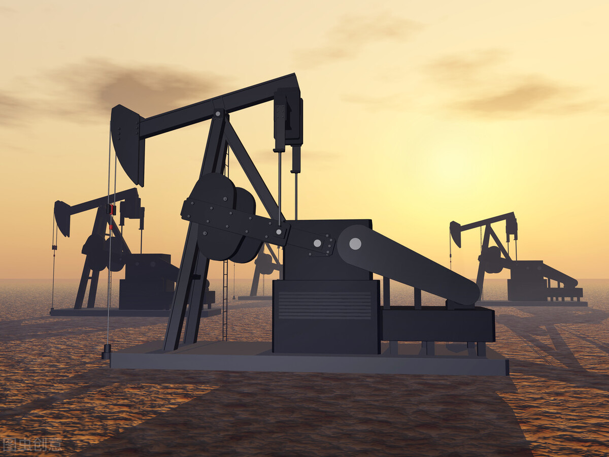 全球矿产资源十大国家,全球矿产最多的国家