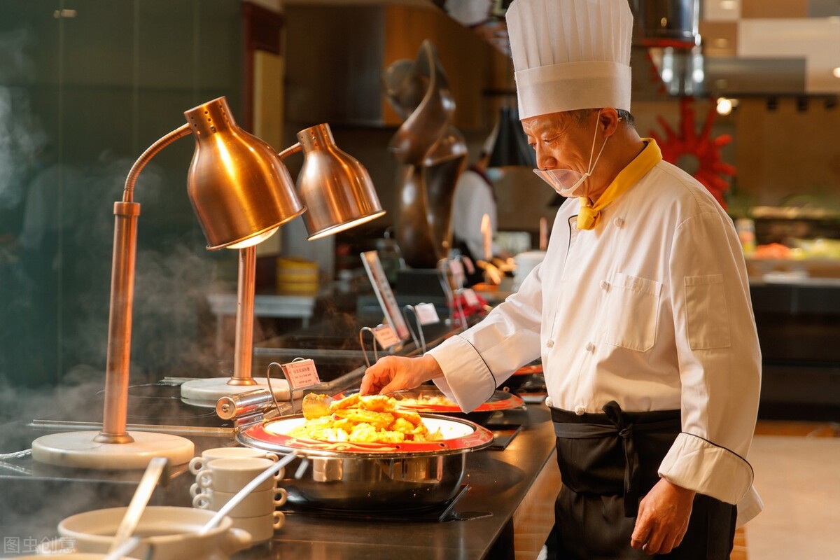 20个常见的职业单词,单词整理笔记