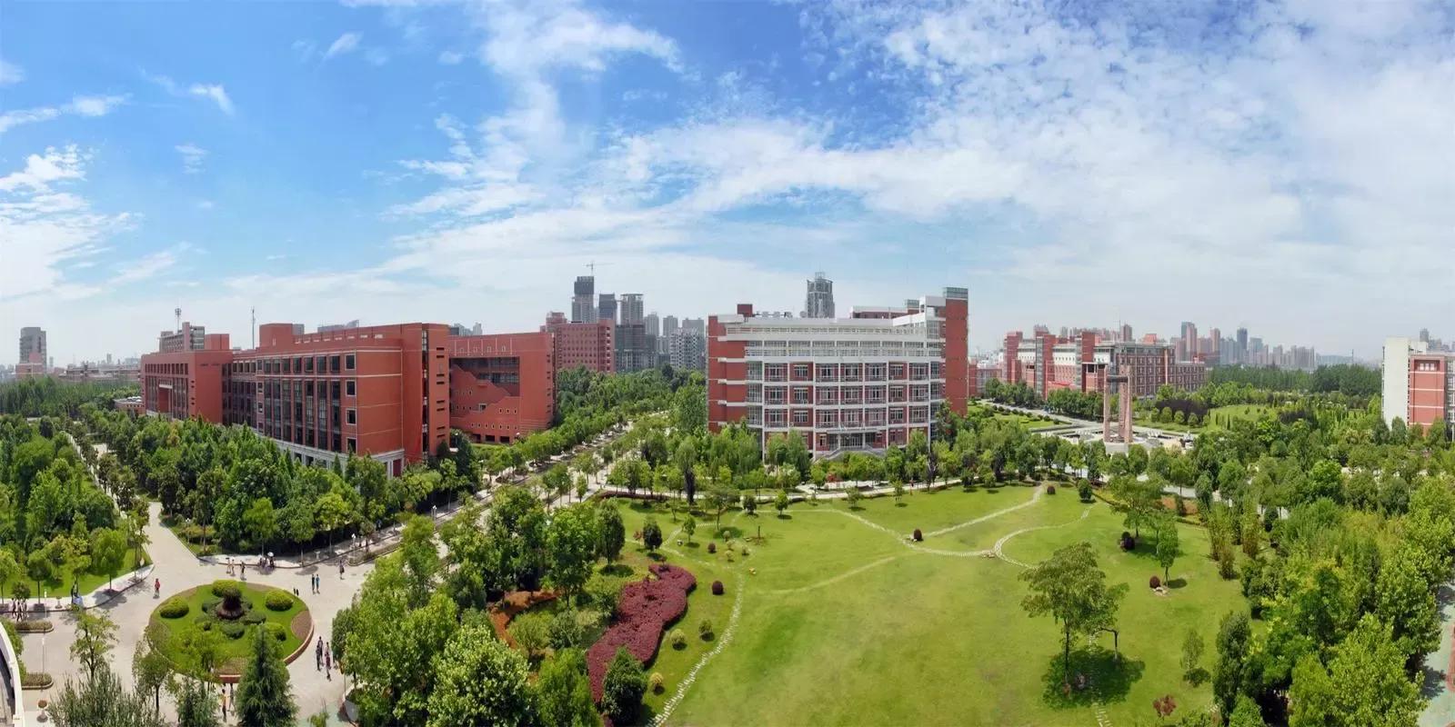 2023广东学考录取分数线由低到高,广东2023各大学投档线及位次