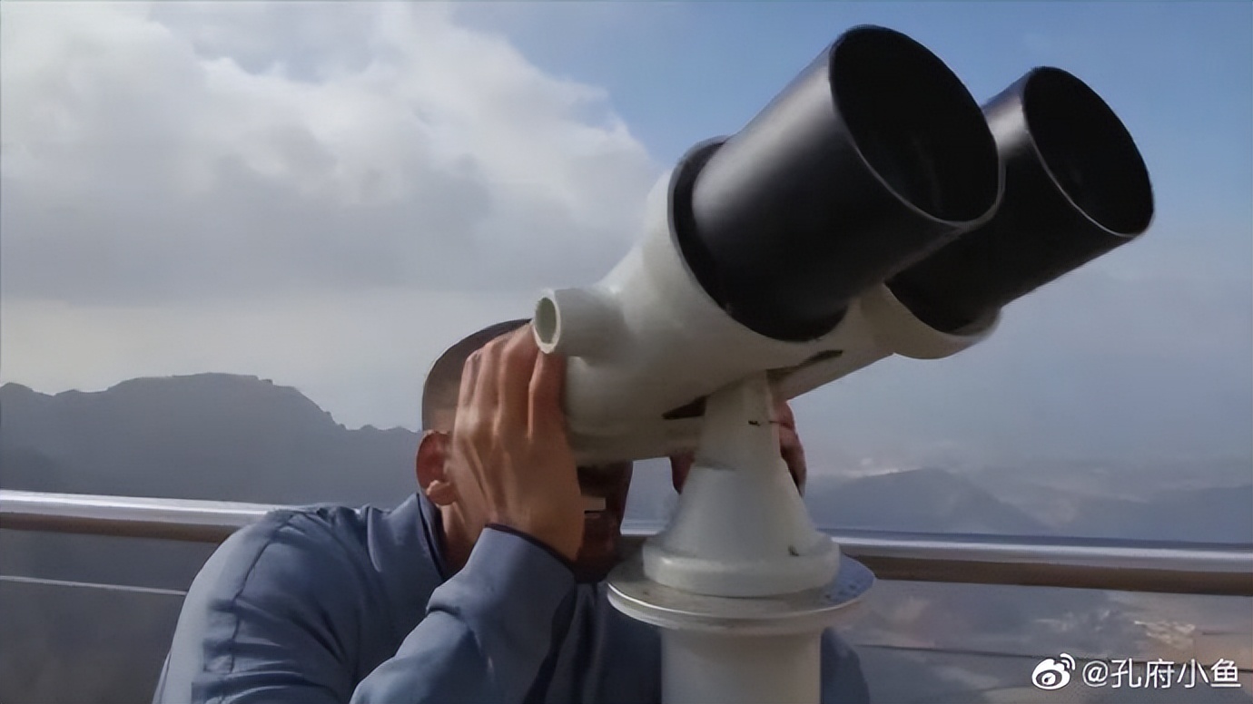 威尔·史密斯人生几大代表作|冷段子2111