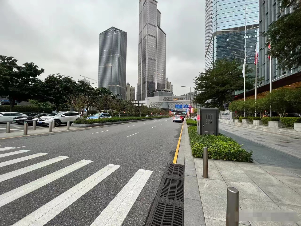 养殖一条鳄鱼大概盈利多少,养殖一条鳄鱼一年赚多少钱