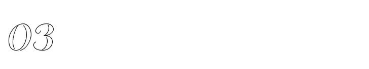 这轰动全国的悲剧，不该就这么翻篇了