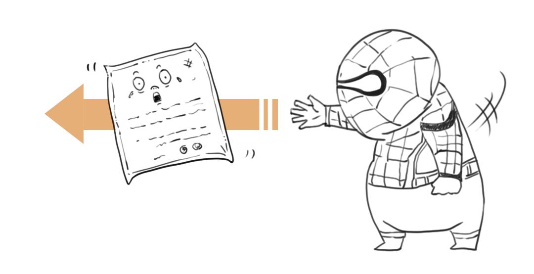 什么是炒期货呢,什么是炒期货举例说明