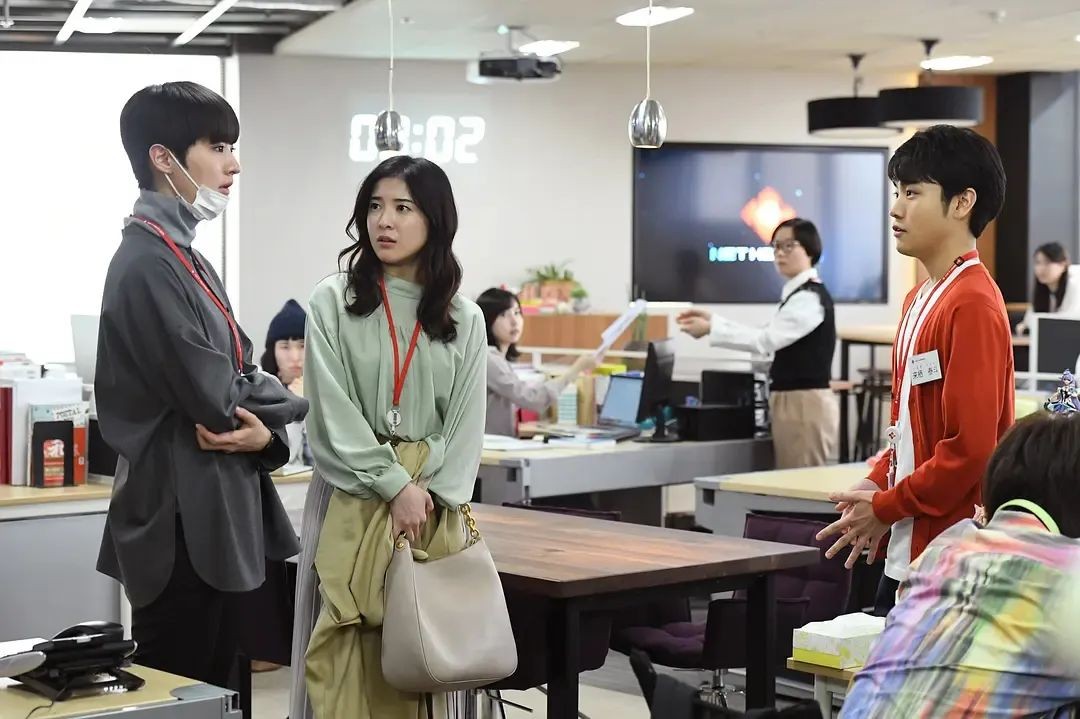 在广州月薪2万还是在家月薪6000,在广州月薪多少算高薪水平