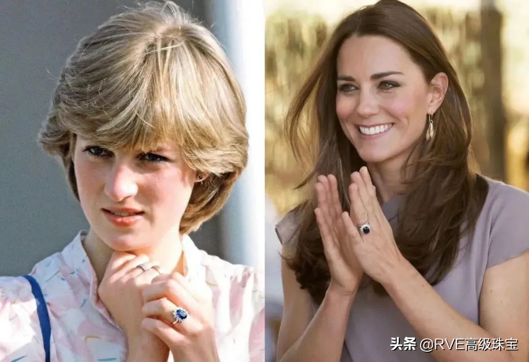 斯里兰卡黄蓝宝石有保值性吗,斯里兰卡蓝宝石购买攻略