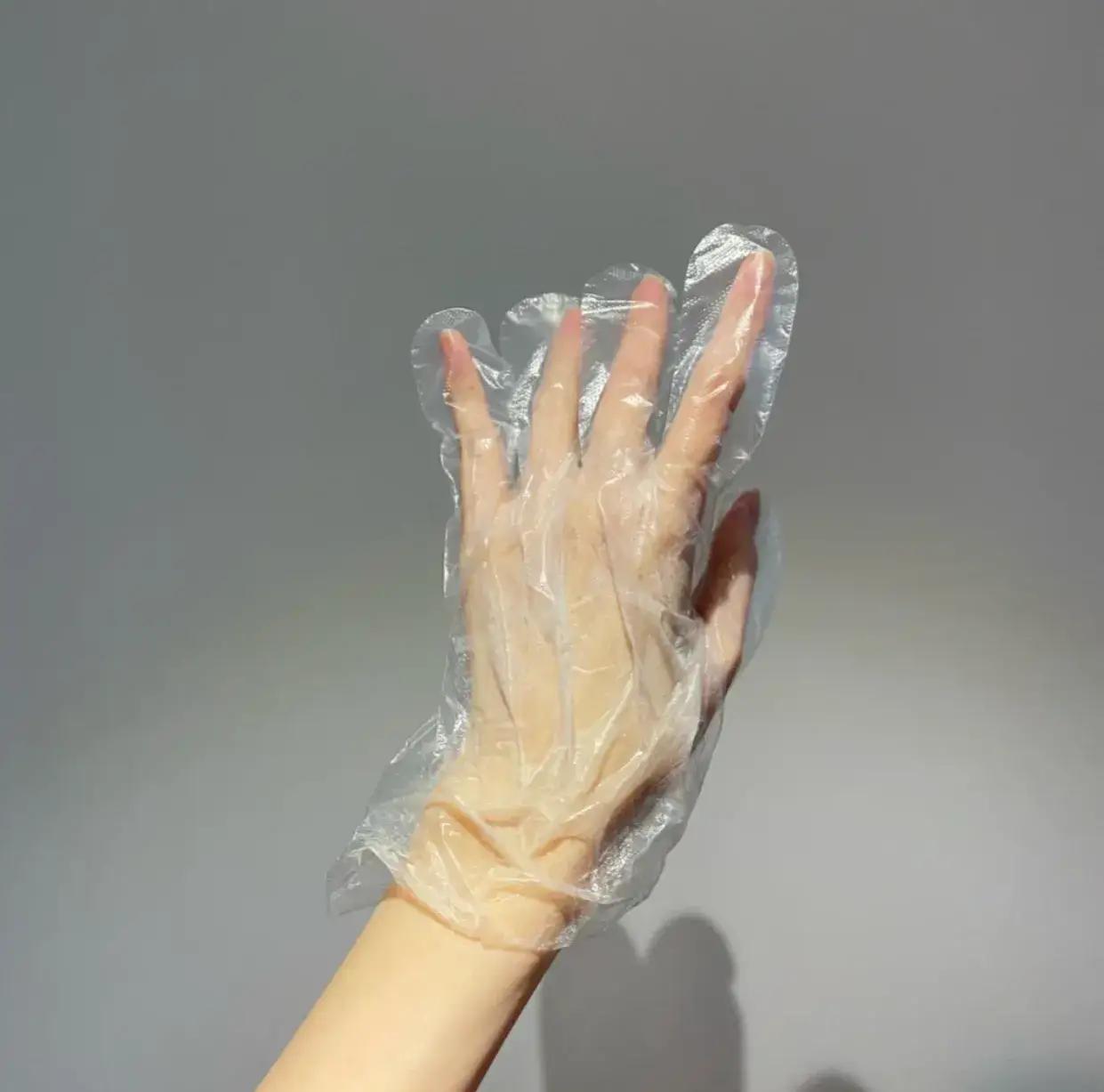 冬季女士护手霜推荐学生党,冬季护手霜可爱