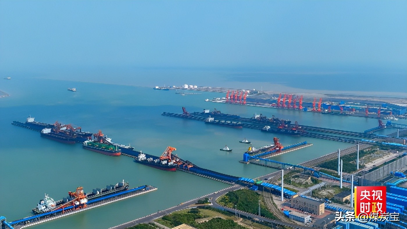 黄骅港两万吨,黄骅港吞吐量最新消息