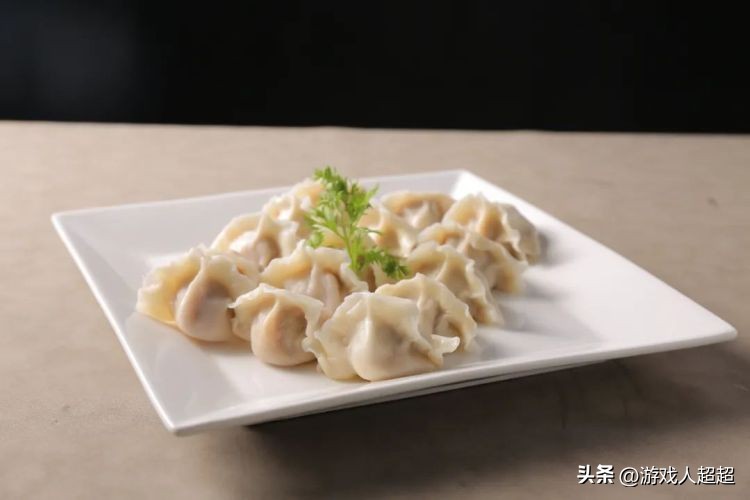 邢台十大特色美食排名,介绍邢台最有代表性的美食