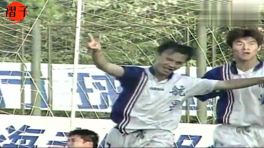 上海往事1988,上海足球队1983年全运会视频