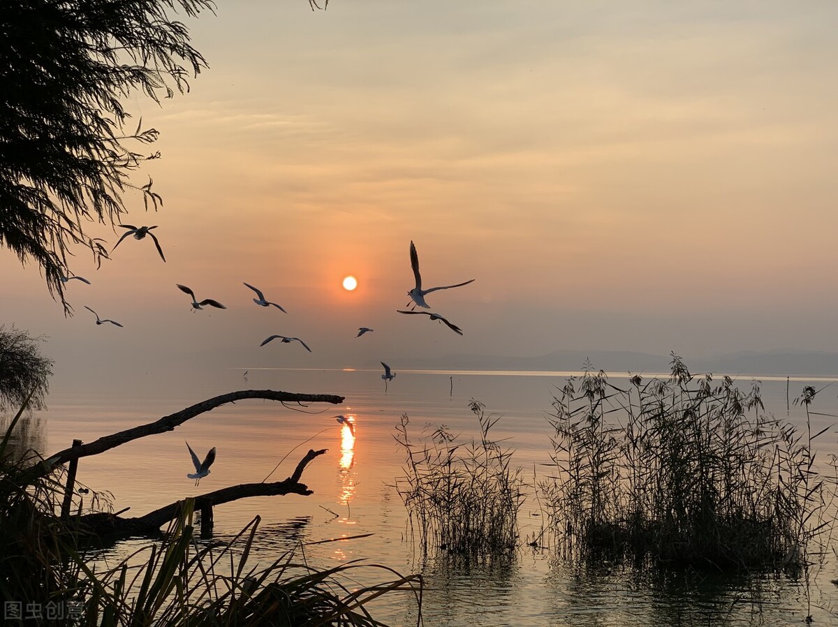 昆明小众打卡地方推荐,5个昆明便宜又好玩的打卡地推荐