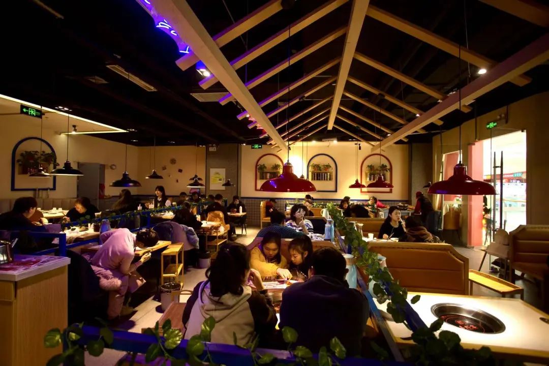 贾汪老城区万达奥特莱斯 (贾汪奥特莱斯和万达)