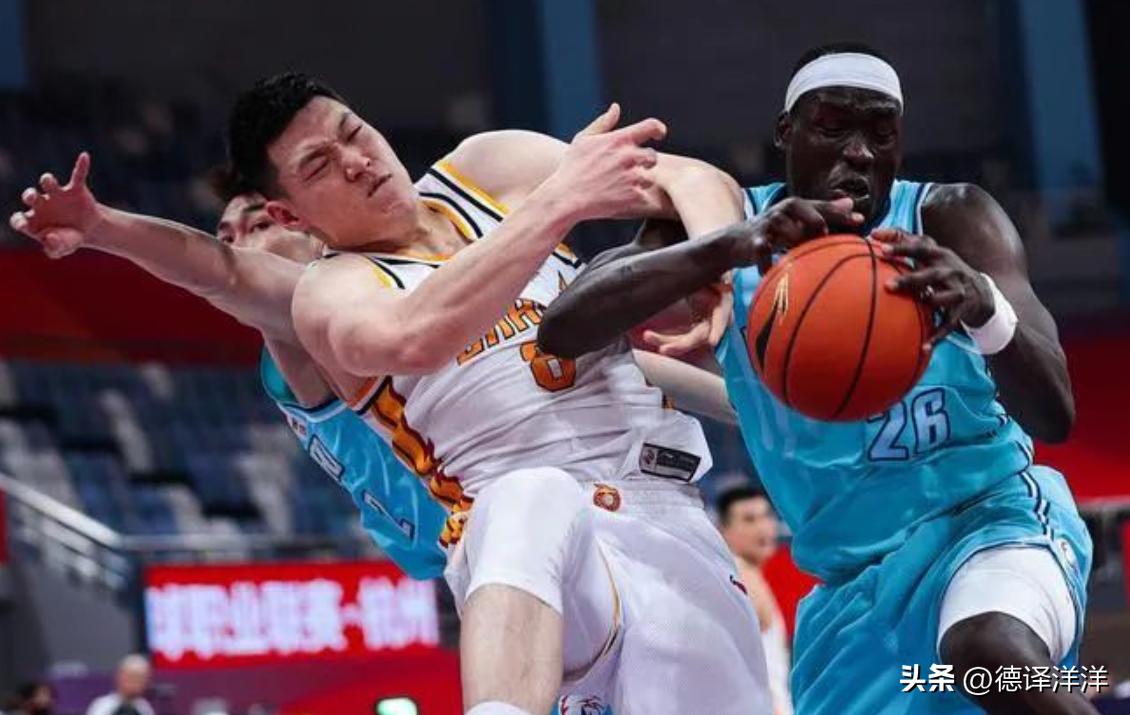 被cba处罚,cba官方回应处罚将深刻汲取教训