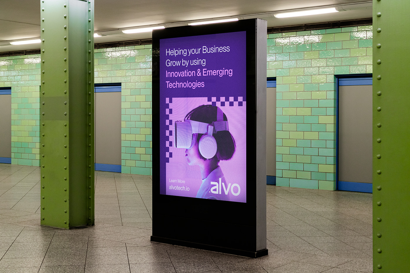 vi鍝佺墝绛栧垝璁捐鍏徃,vi鍝佺墝瑙嗚褰㈣薄璁捐鏈嶅姟鎶ヤ环