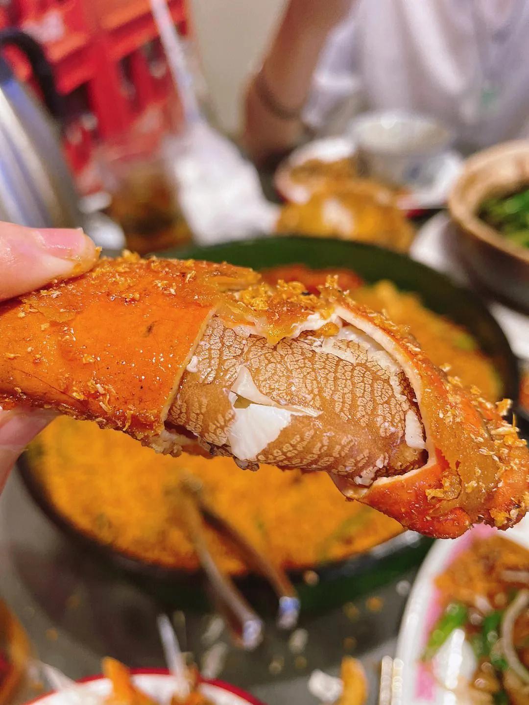 惊艳的中华老字号美食,足不出户品尝到全国各地特色美食