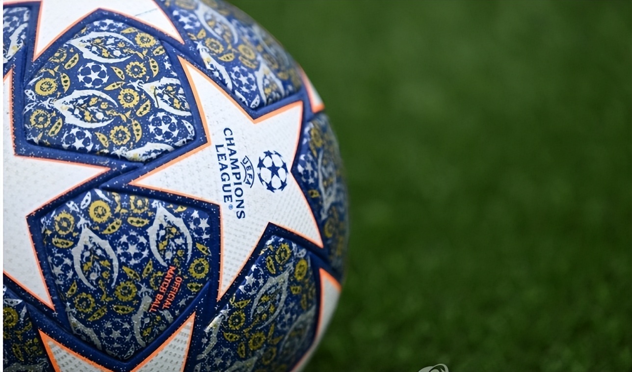 三冠王曼城1-0国米首捧欧冠,三连冠梦想并抢到2个fmvp奖杯