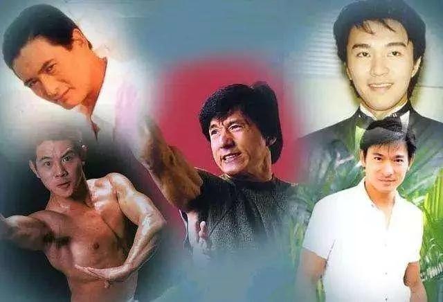 双周一成vs黄家驹,双周一成大比拼