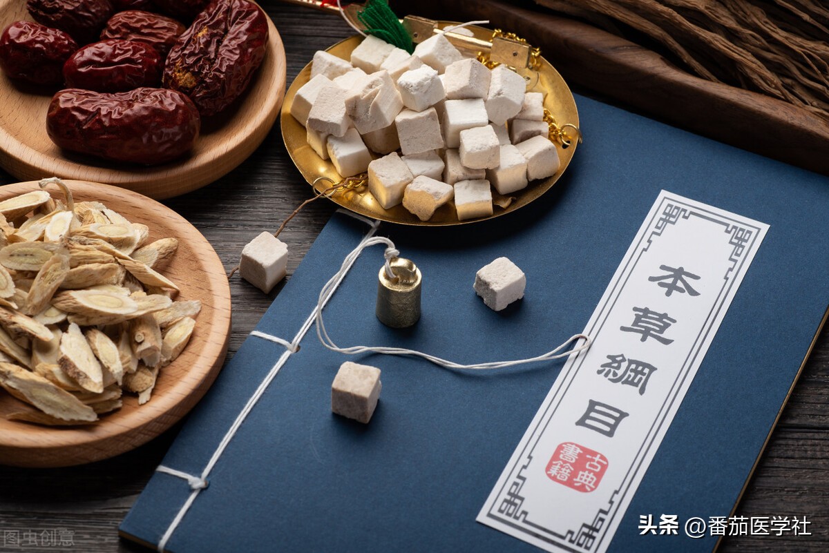 用什么东西可以做伟哥,民间制伟哥用什么