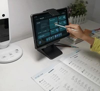 有道ai学习机适合幼儿园的孩子吗,有道ai学习机代替ipad