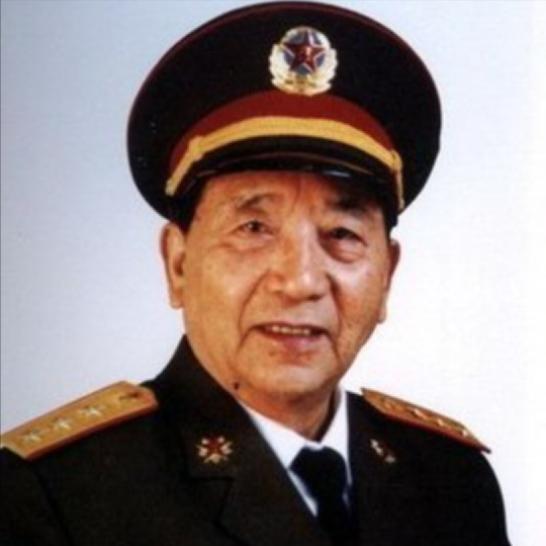 1980年*基伟秦**重游太行，老房东：你咋还当司令？几十年也没进步？