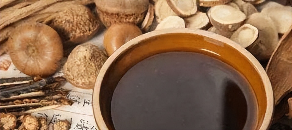 化脓灸治疗腰间盘突出,治腰间盘突出中药有几种